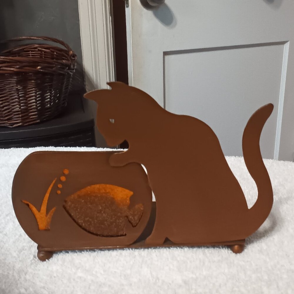 Cat Lite ✍️ SAVINGS🌧